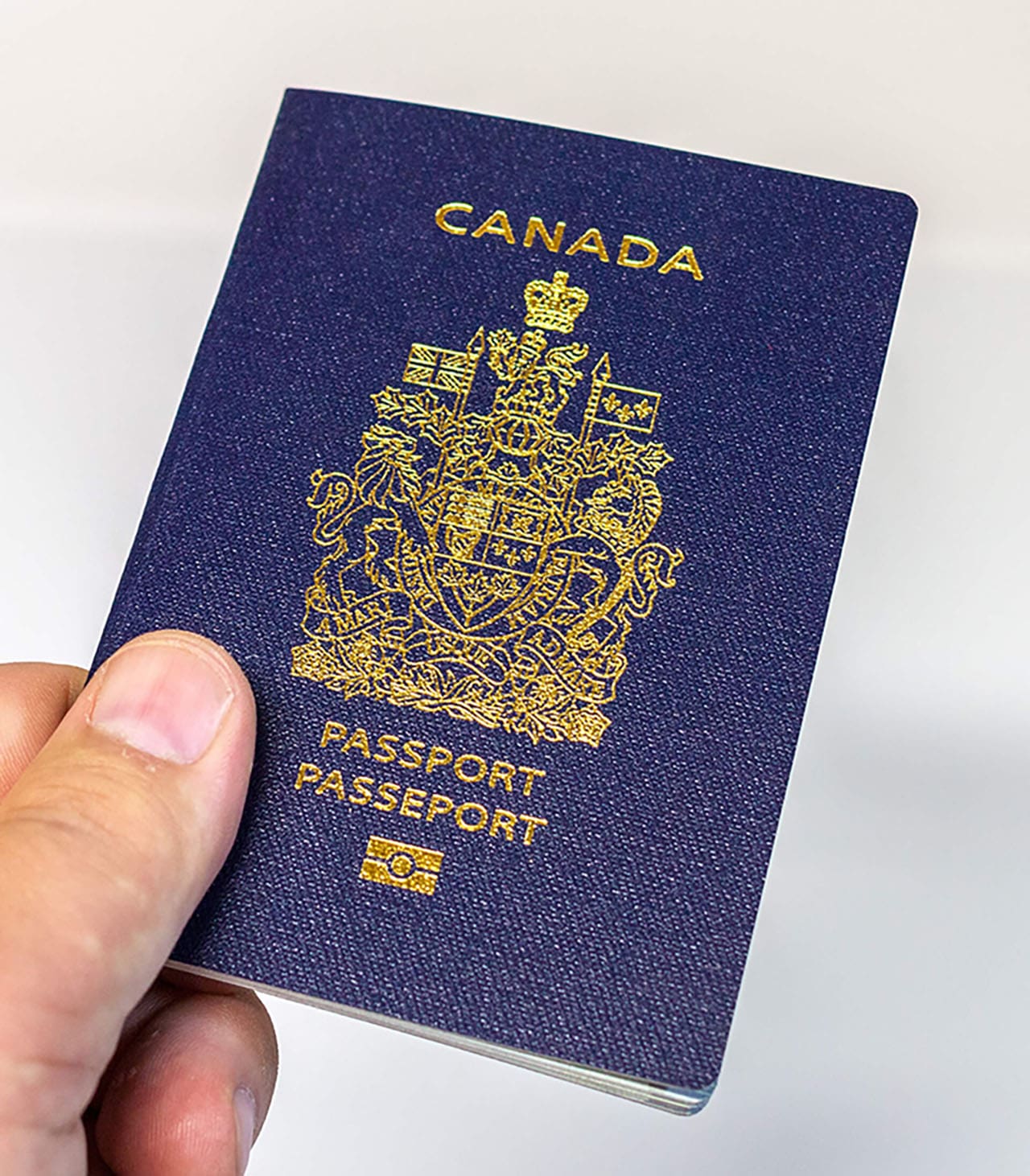 Immigration Nation - Immigration Consultant Edmonton