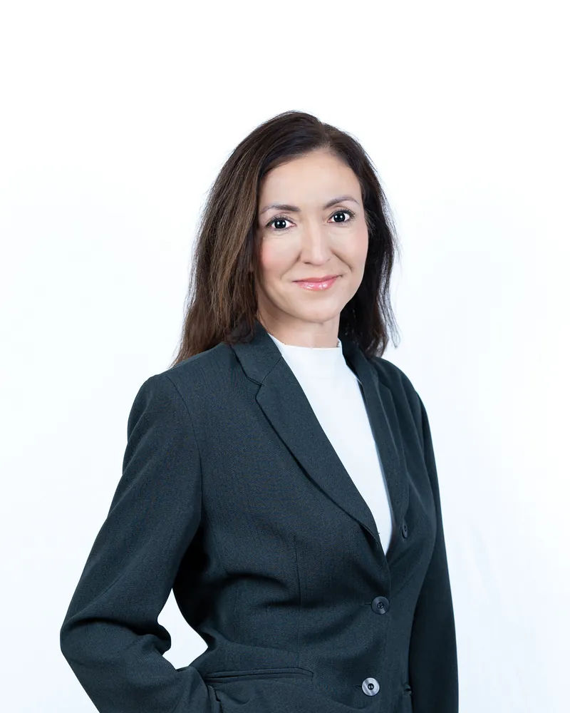 Real Estate Lawyers.ca LLP gallery photo
