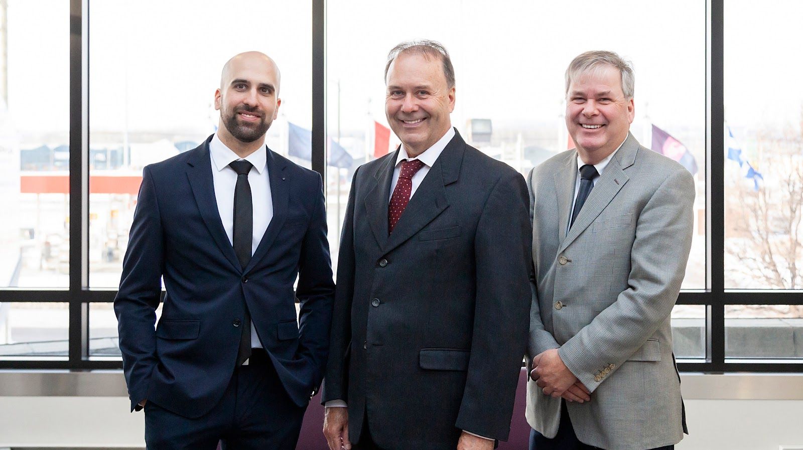 Bellemare Avocats gallery photo