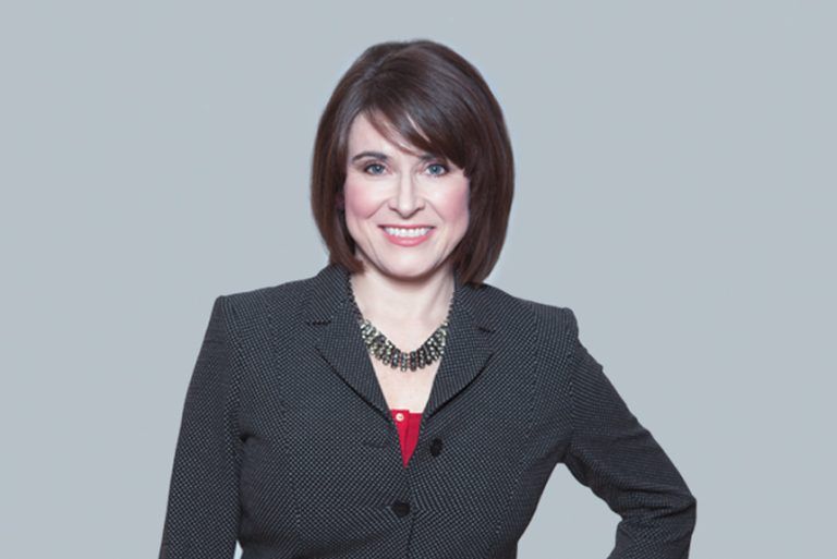 Key Murray Law gallery photo