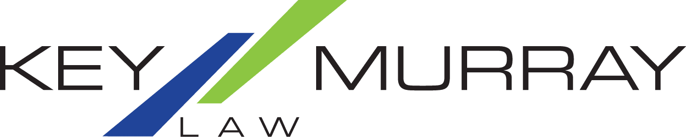 Key Murray Law, lawyer in Charlottetown