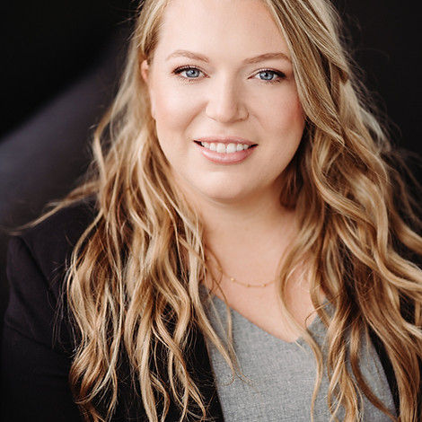 Samantha Bouchard Avocate - Cabinet Conseils B. Légal gallery photo