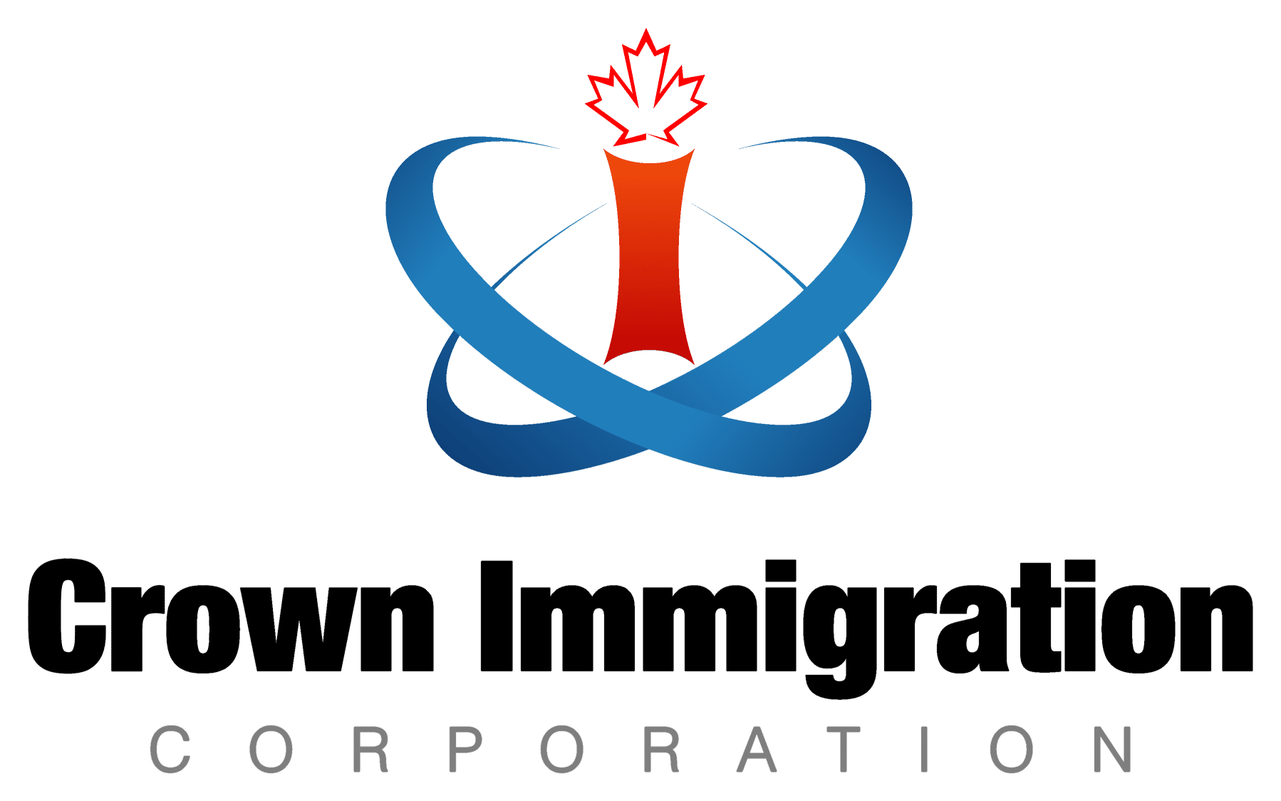Crown Immigration Corporation