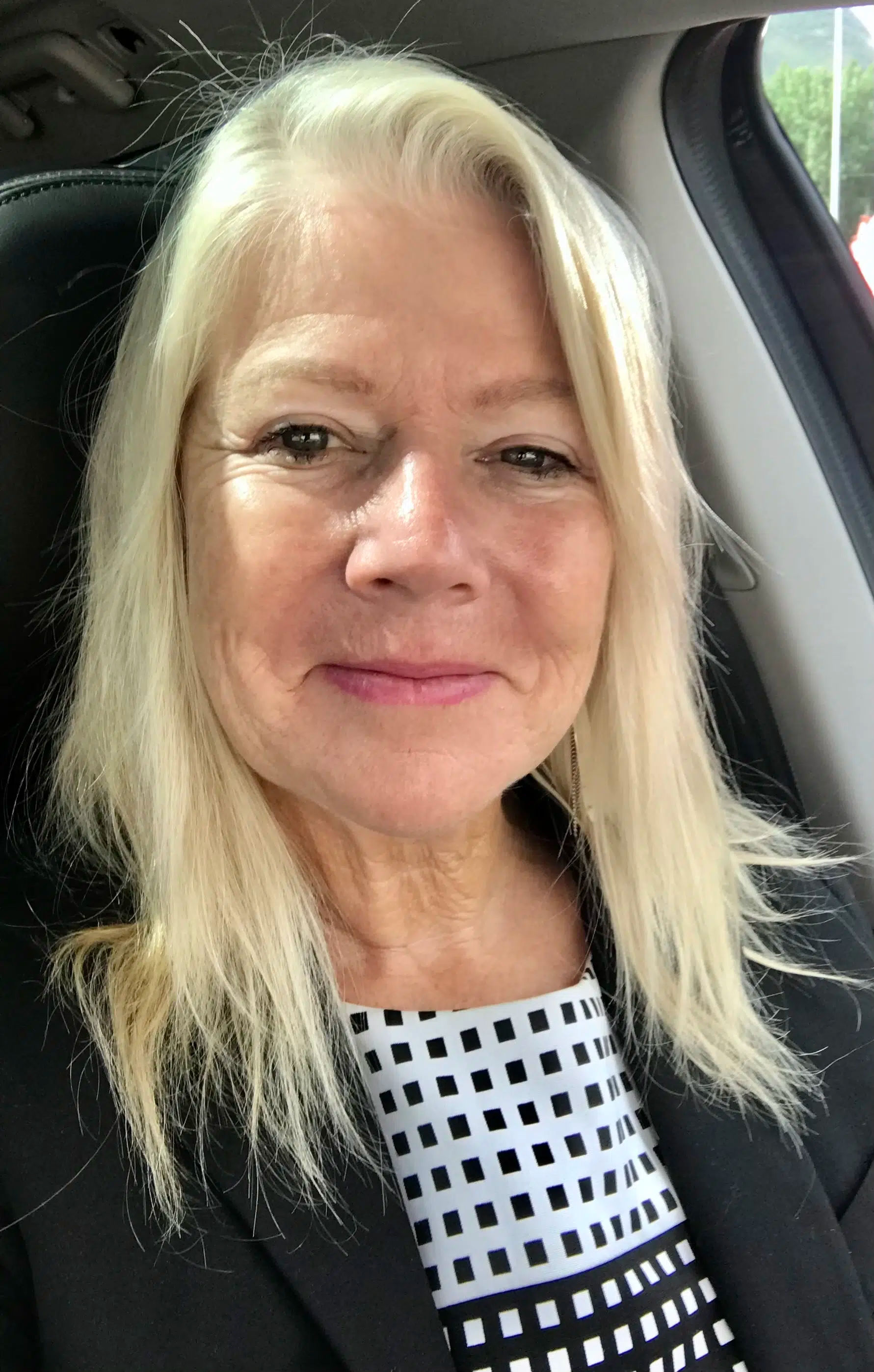 LAM LEGAL - TRIAL LAWYERS gallery photo