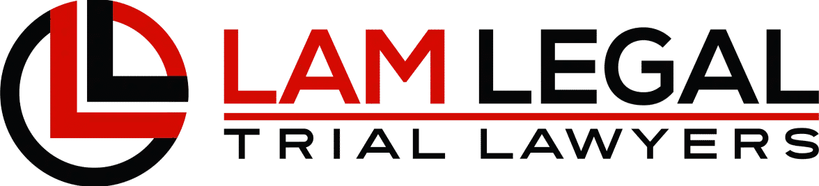 LAM LEGAL - TRIAL LAWYERS, lawyer in Vancouver