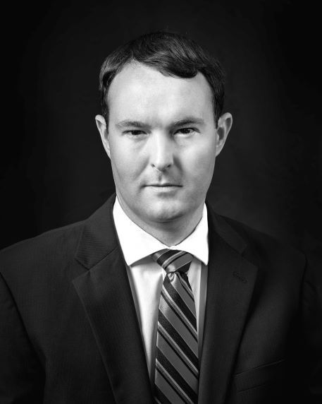 De Bousquet PC, Employment Lawyers Hamilton gallery photo