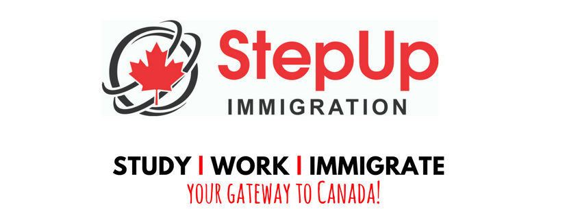 StepUp Immigration Inc. gallery photo