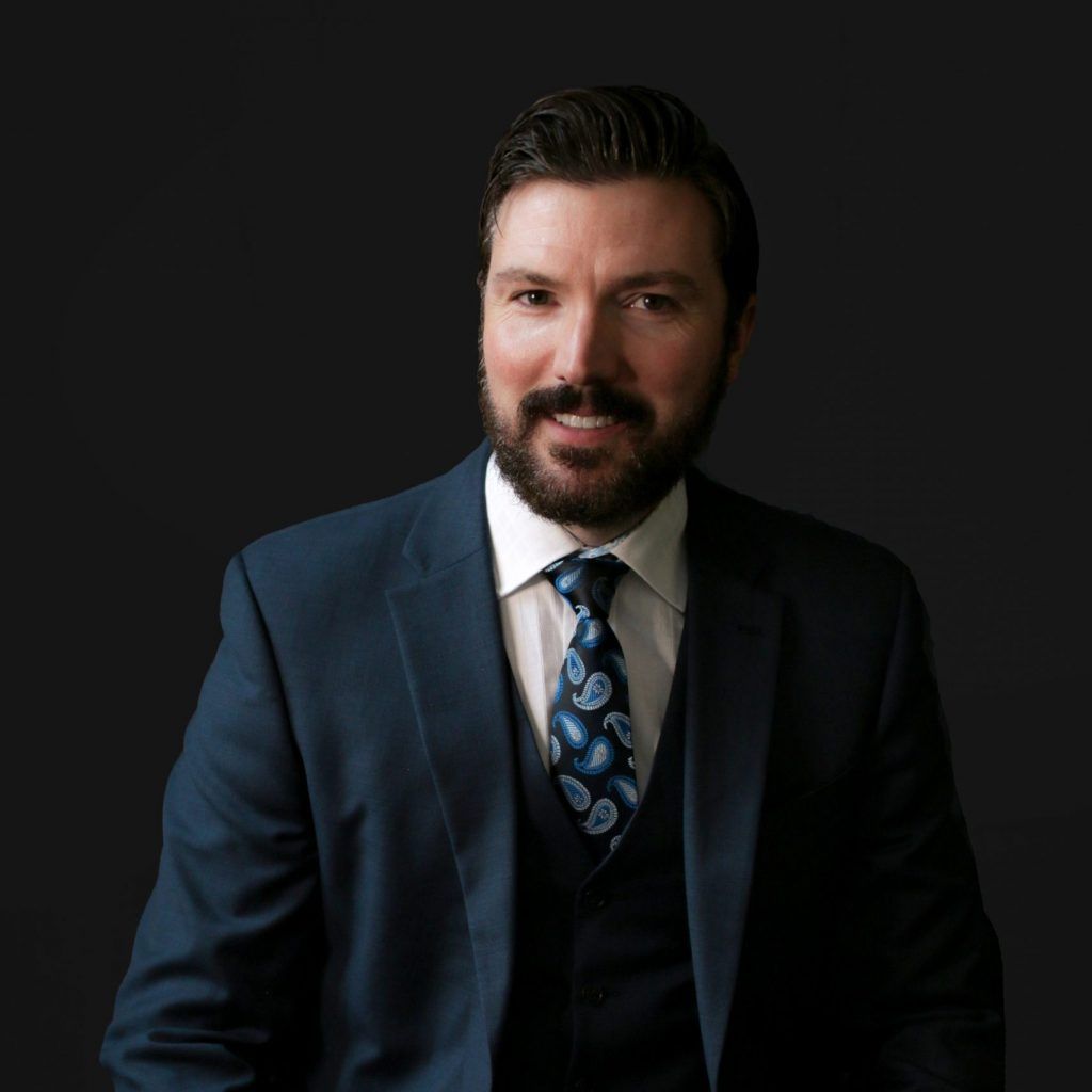 Brian Pfefferle, K.C. gallery photo