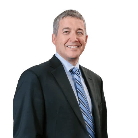 McDougall Gauley LLP gallery photo