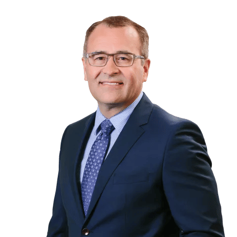 McDougall Gauley LLP gallery photo