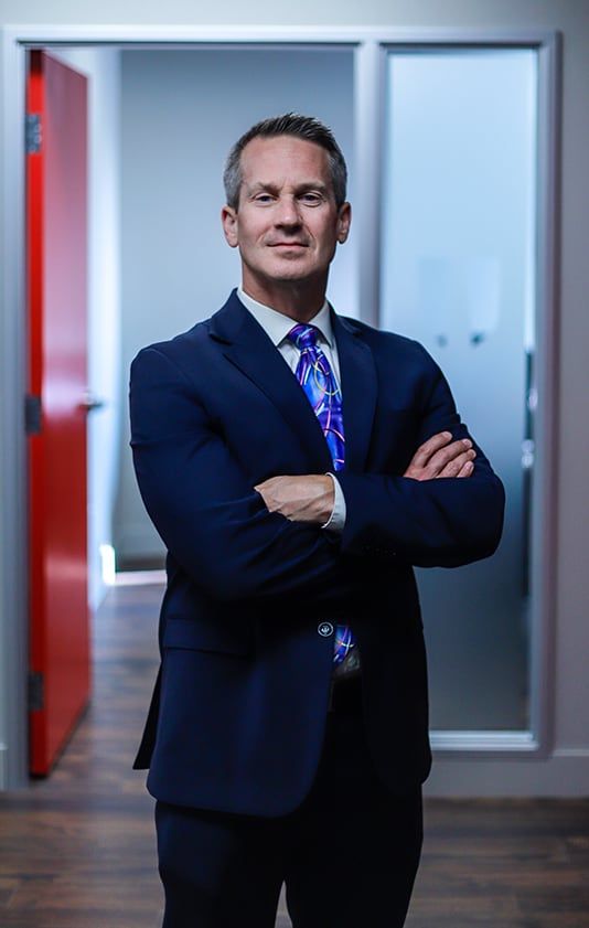 Armoured Suits: Ottawa Criminal Defence Lawyers, lawyer in Ottawa