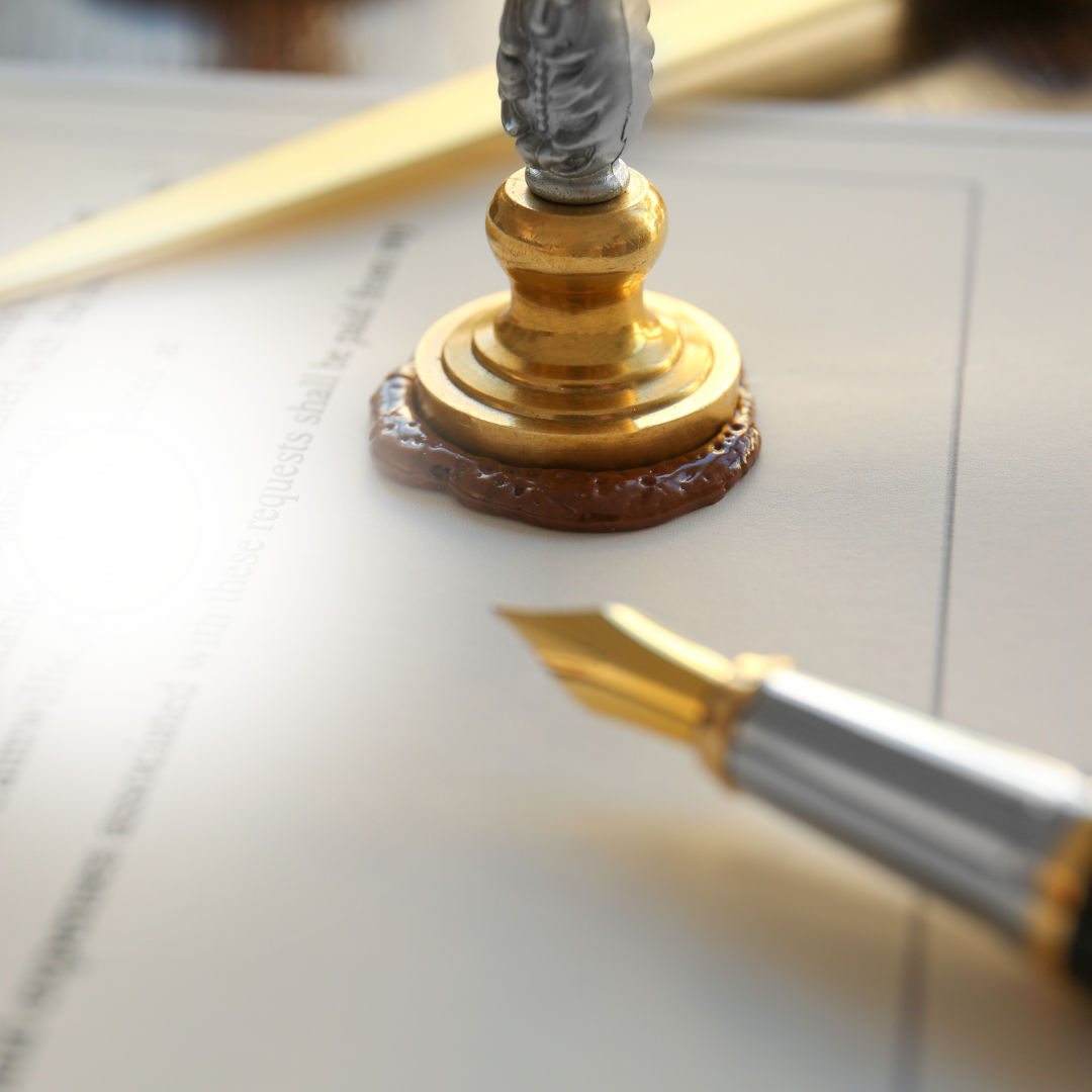 Prime Notary Services- Brampton, lawyer in Brampton