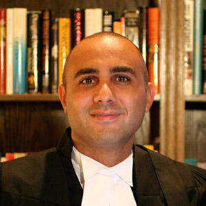 Ashamalla LLP gallery photo
