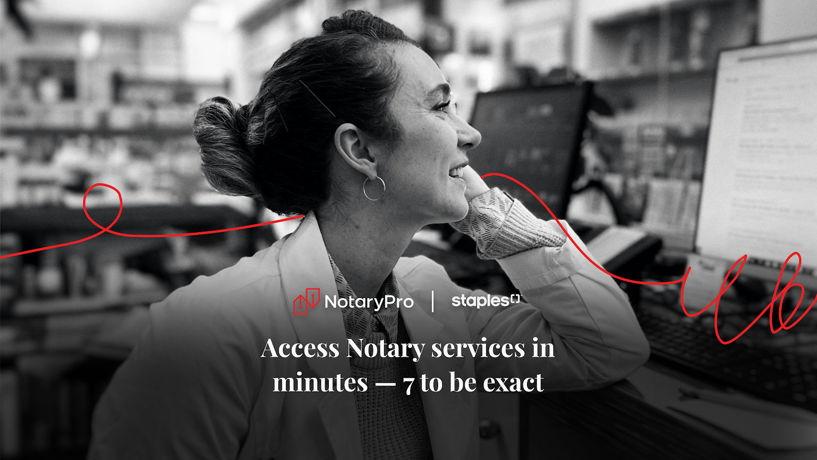 Notary Pro