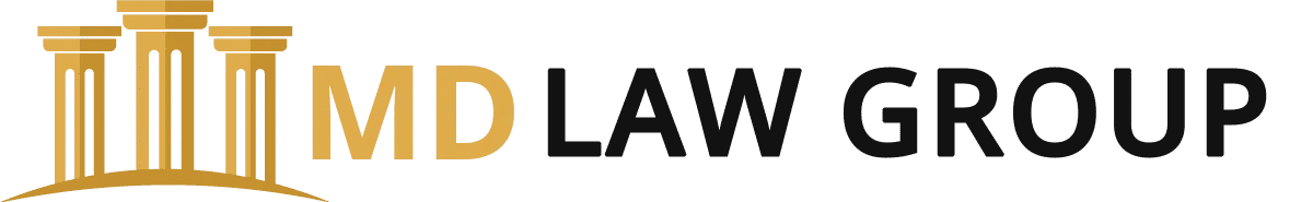 MD LAW GROUP