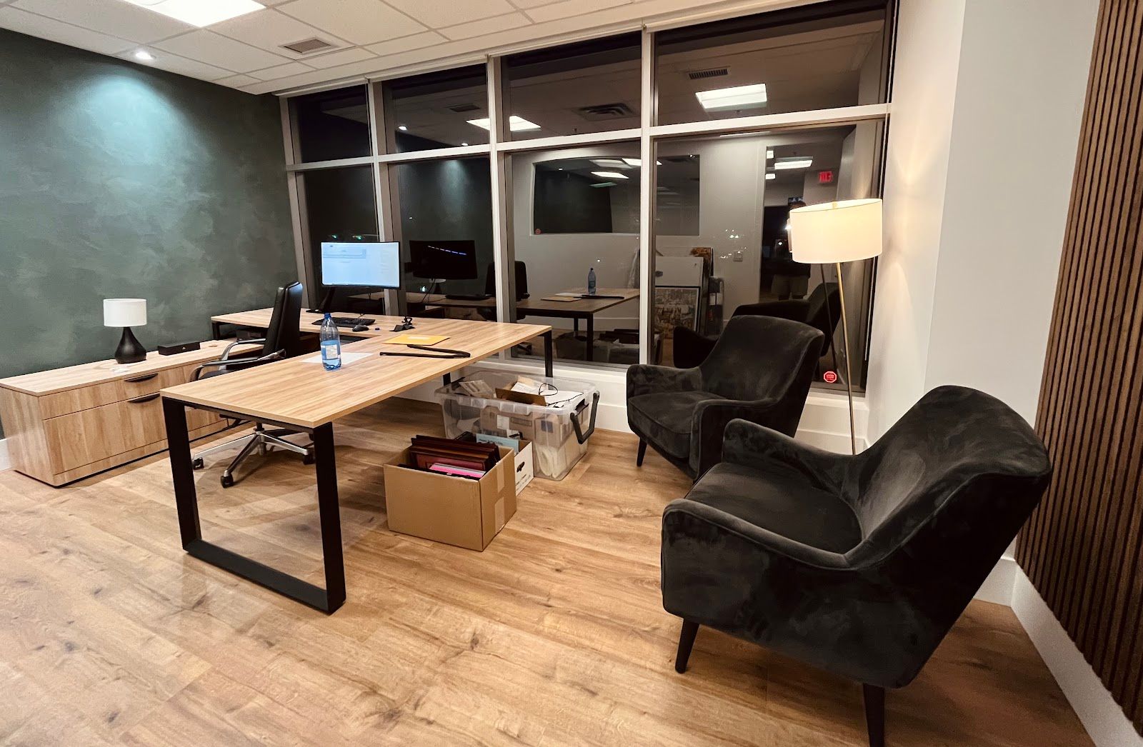 Cougle + Co. │ Real Estate + Business Law gallery photo