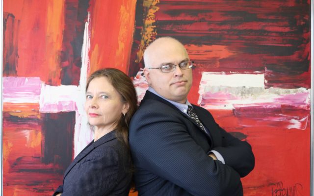 Grenier Law (& Notary Public) gallery photo