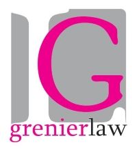 Grenier Law (& Notary Public), lawyer in Ottawa