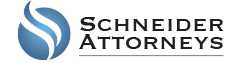 Schneider Avocats Inc., lawyer in Montreal