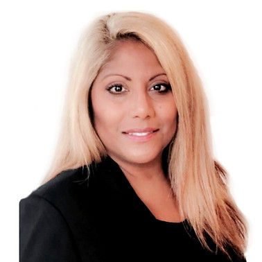 Colautti Landry Partners  gallery photo
