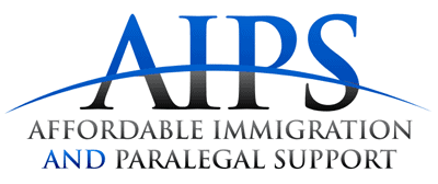 Affordable Immigration and Paralegal Support (AIPS ), lawyer in Hamilton