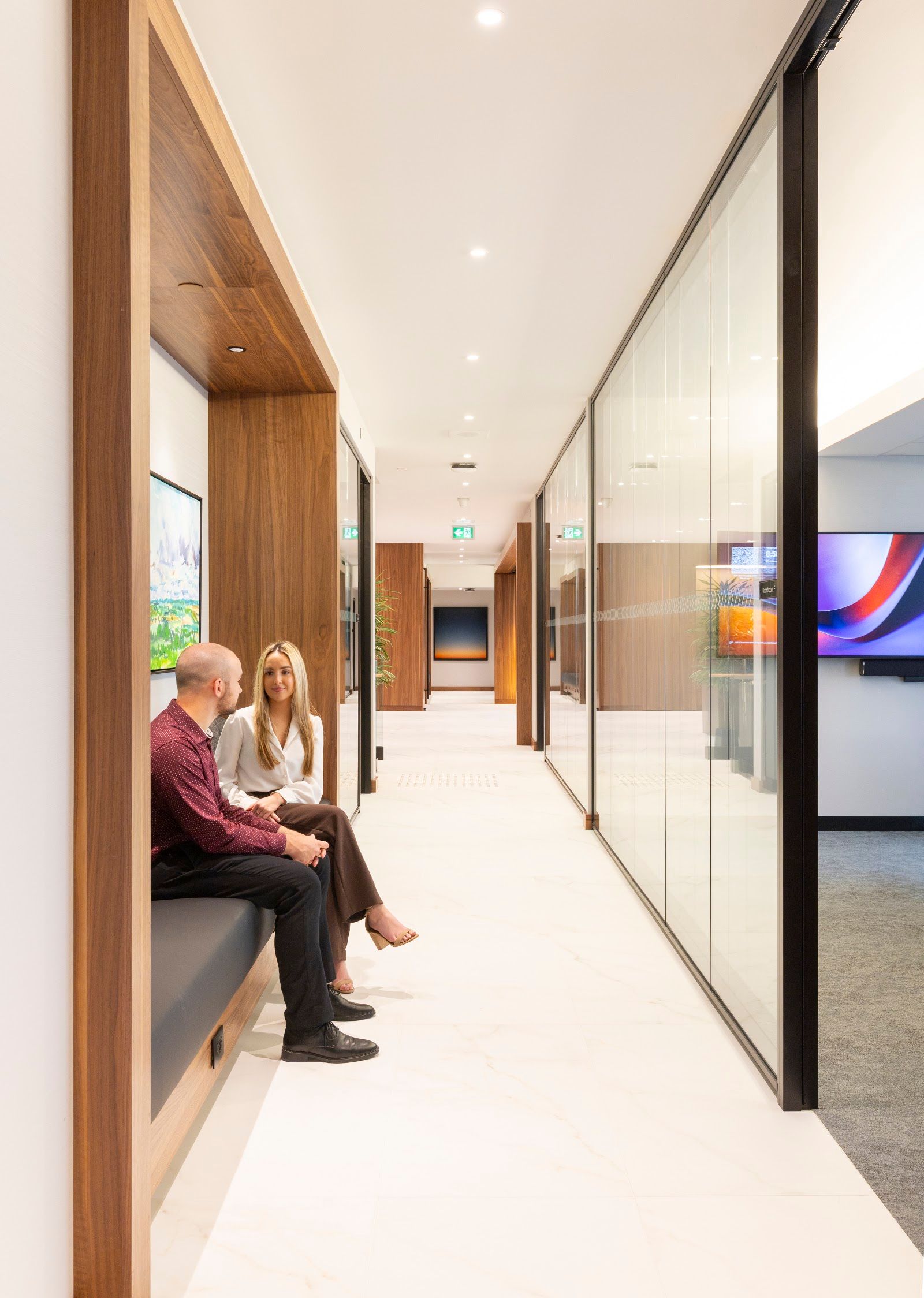Fillmore Riley LLP gallery photo
