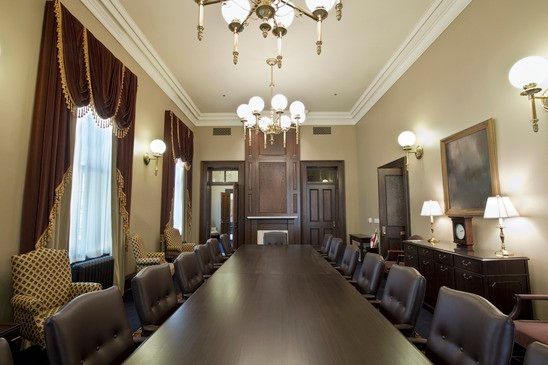 Simple Divorce - Family Lawyer Brampton gallery photo