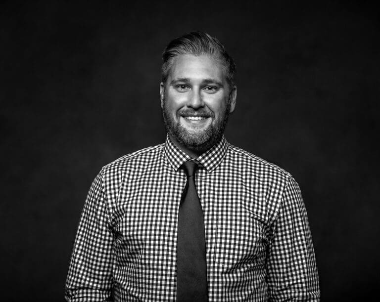 Stewart McKelvey gallery photo