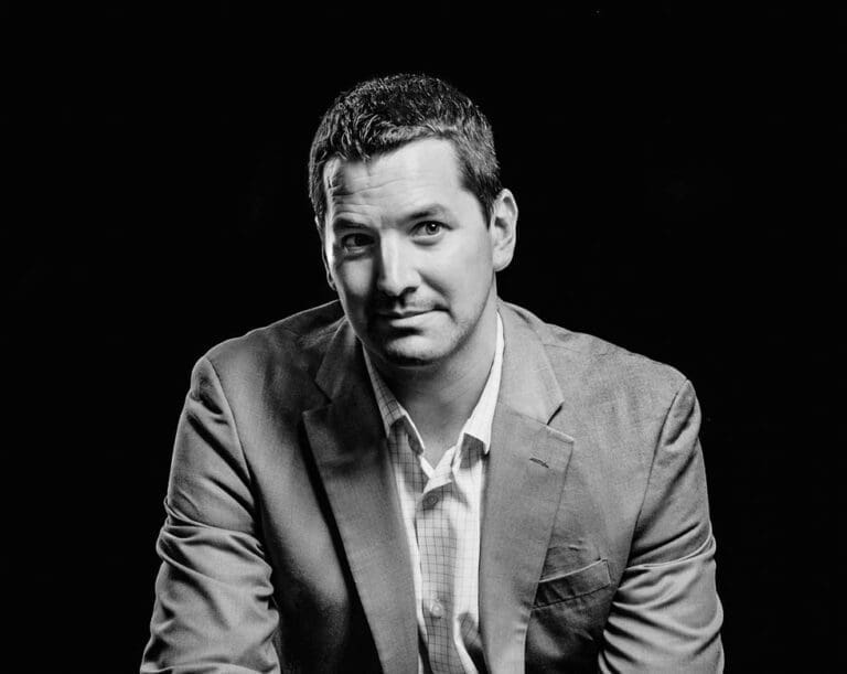 Stewart McKelvey gallery photo