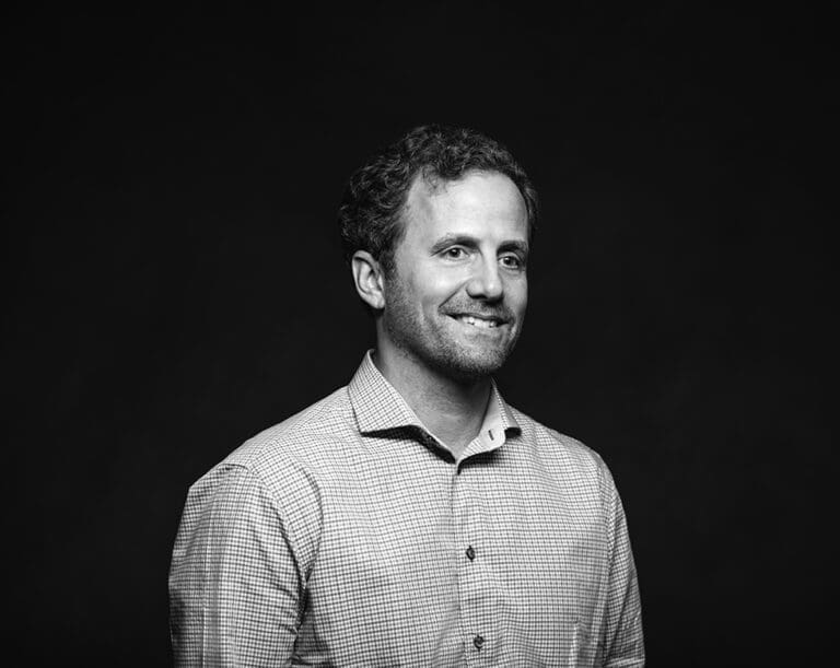Stewart McKelvey, lawyer in Charlottetown