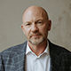 Neinstein Personal Injury Lawyers gallery photo