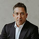 Neinstein Personal Injury Lawyers gallery photo