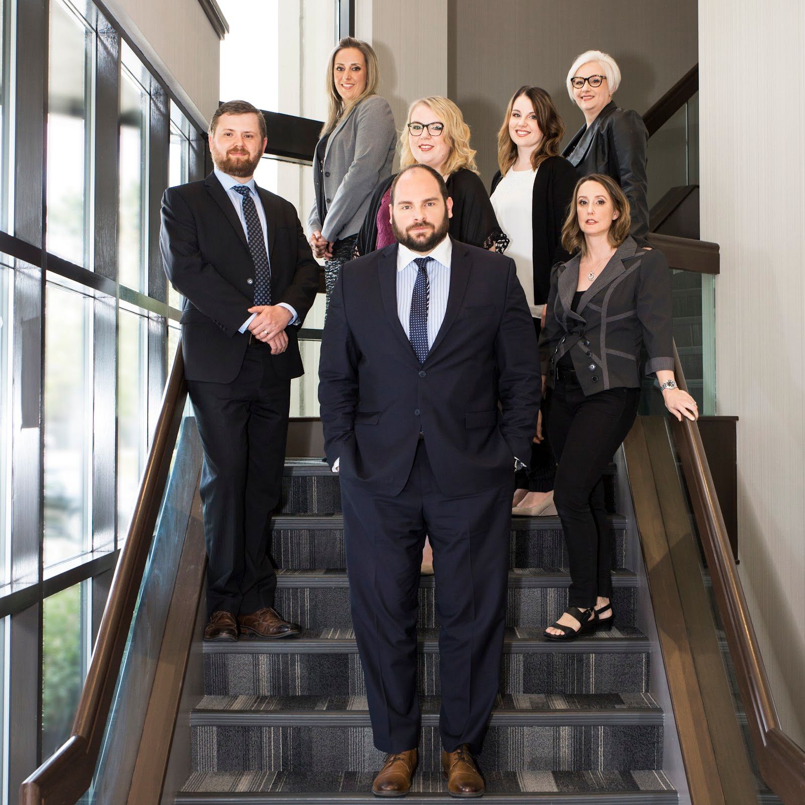 KSW Lawyers gallery photo