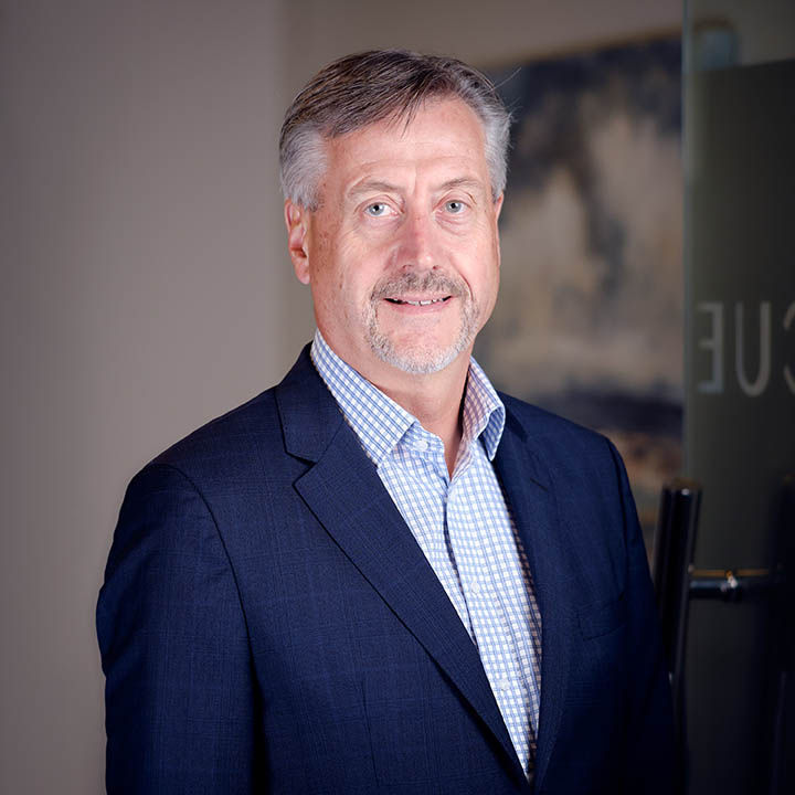 Cuelenaere LLP gallery photo