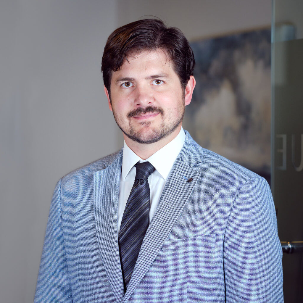 Cuelenaere LLP gallery photo