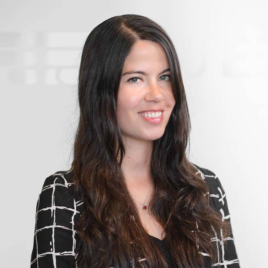 Cuelenaere LLP gallery photo