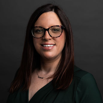 Forest Road Law Group gallery photo