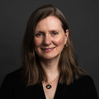 Forest Road Law Group gallery photo