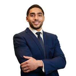 Iacobelli Law Firm gallery photo