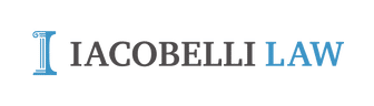 Iacobelli Law Firm, lawyer in Vaughan