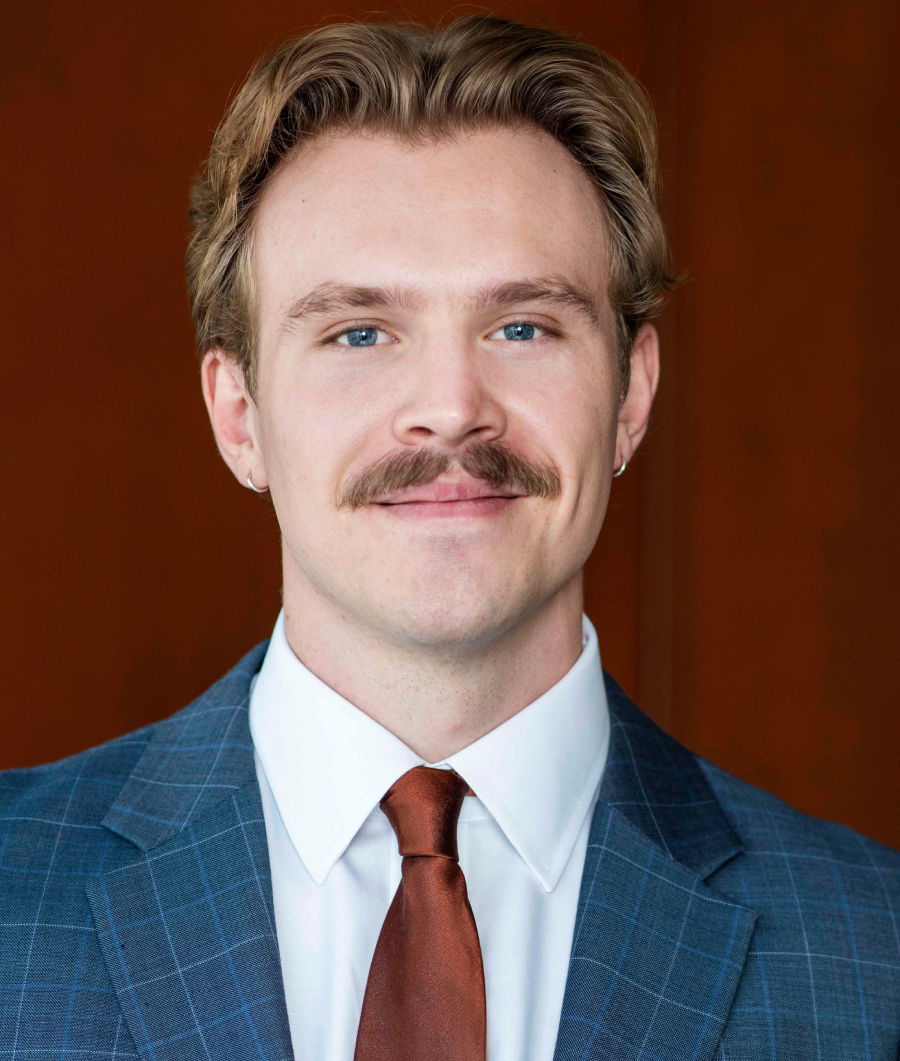 PKF Lawyers gallery photo