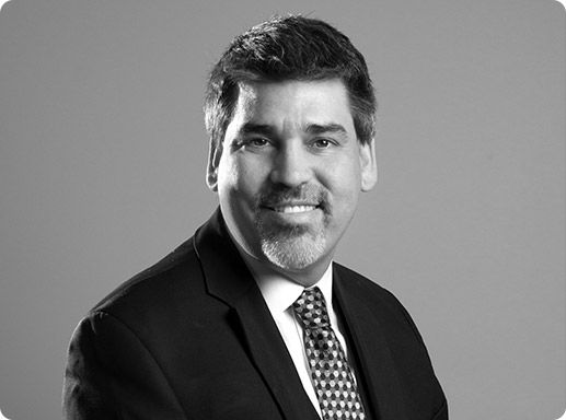 Clarke Immigration Law gallery photo