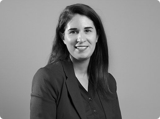 Clarke Immigration Law gallery photo