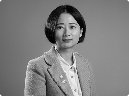 Clarke Immigration Law gallery photo