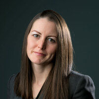 Clarke Smith Estabrooks & Miller Law Office gallery photo