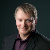 Clarke Smith Estabrooks & Miller Law Office, lawyer in Regina