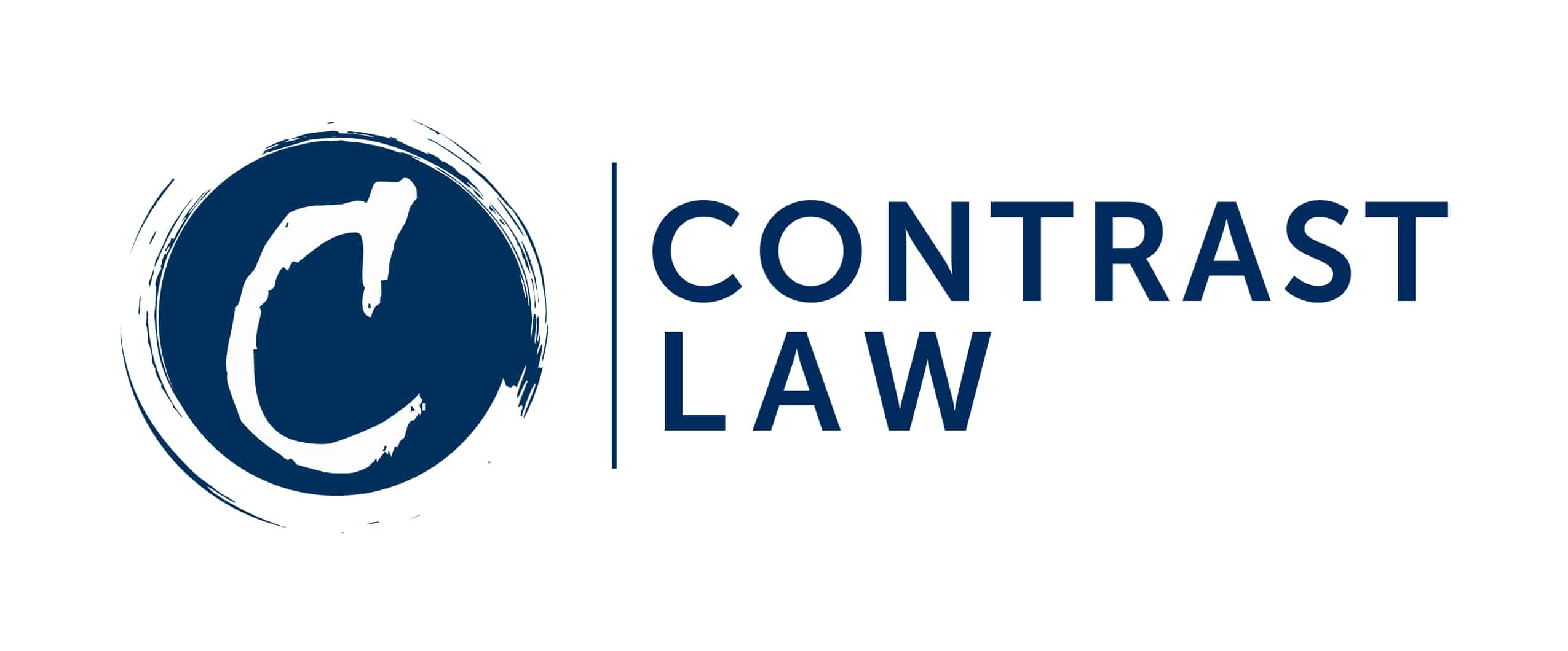 Contrast Law, lawyer in Winnipeg