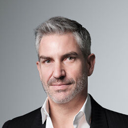 Whitten & Lublin Employment Lawyers gallery photo