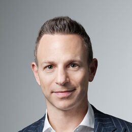 Whitten & Lublin Employment Lawyers gallery photo