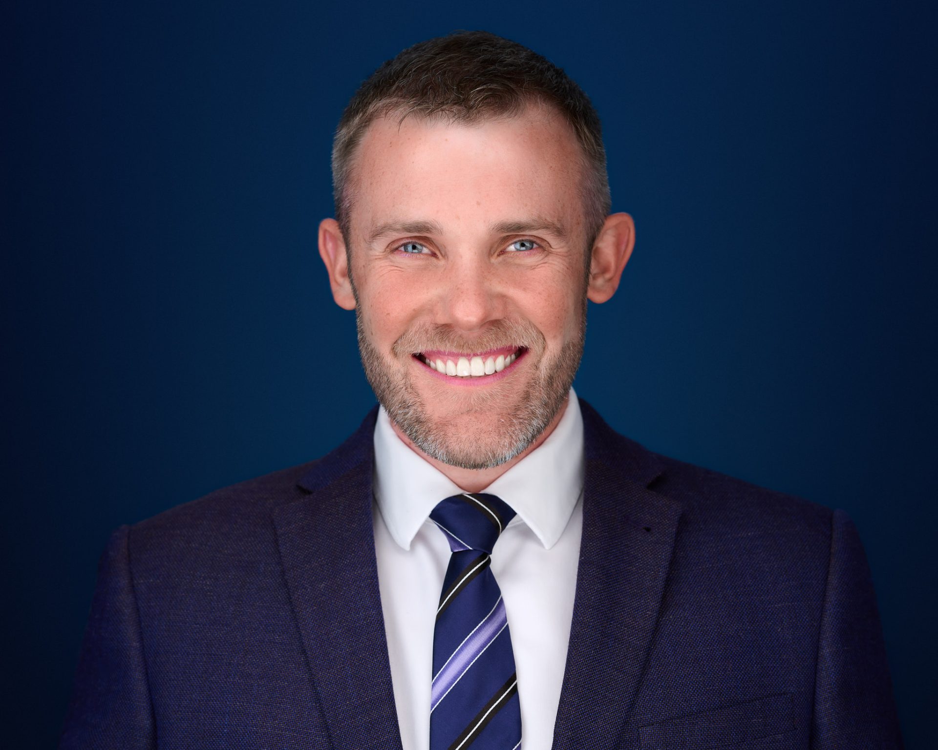 NOVA Injury Law gallery photo